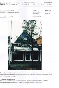 Klik hier om terug te keren